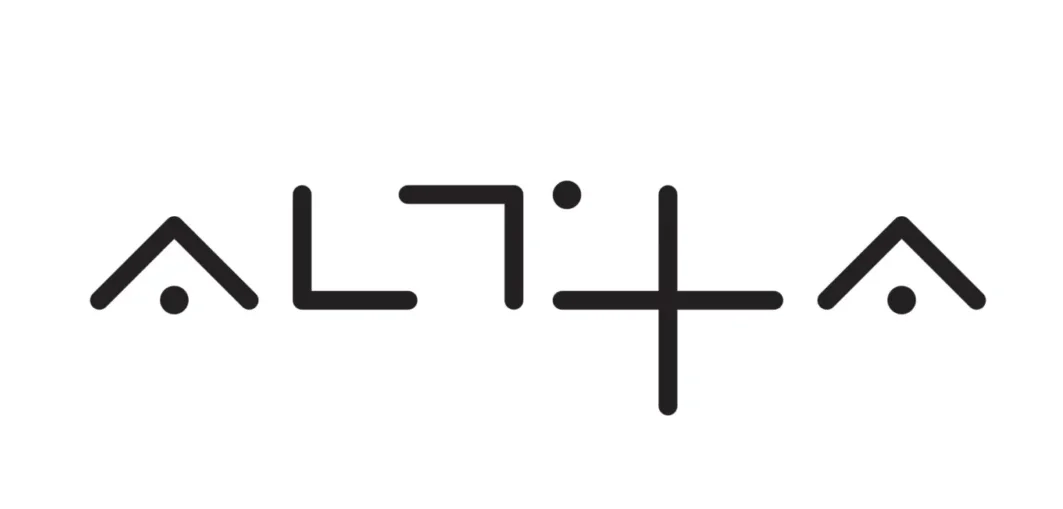 asociația ALT+A