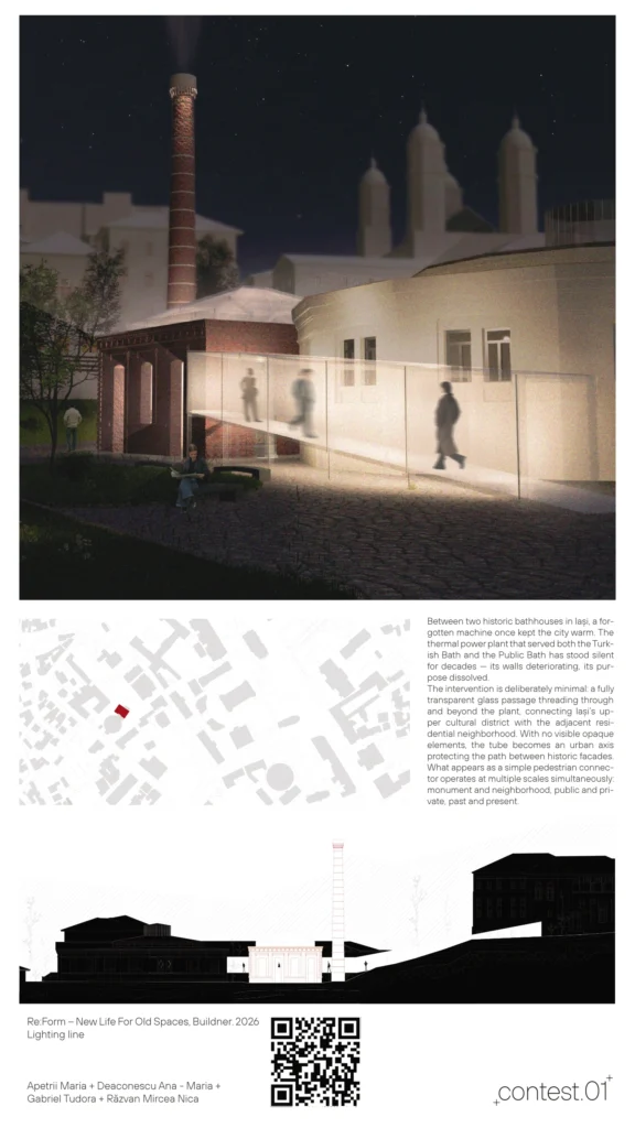 Re:Form buildner contest.01, proiect alt+contest Asociatia ALT+A