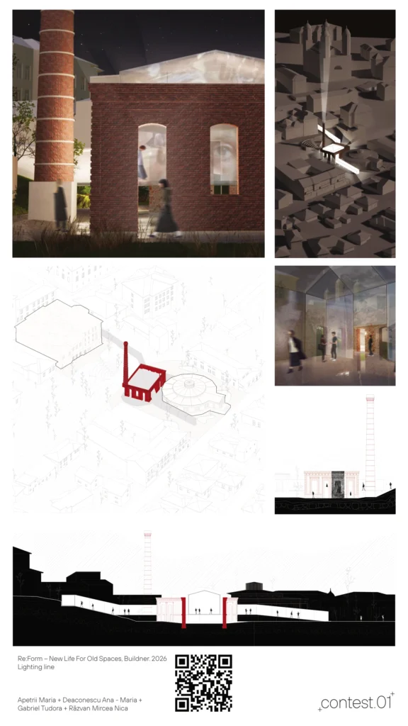 Re:Form buildner contest.01, proiect alt+contest Asociatia ALT+A