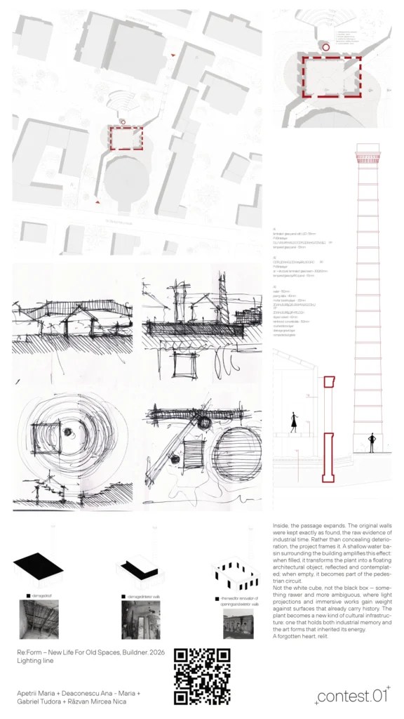 Re:Form buildner contest.01, proiect alt+contest Asociatia ALT+A