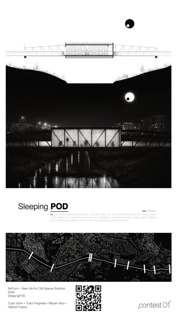 Re: Form Buildner - Sleeping POD contest.01, proiect alt+contest Asociatia ALT+A