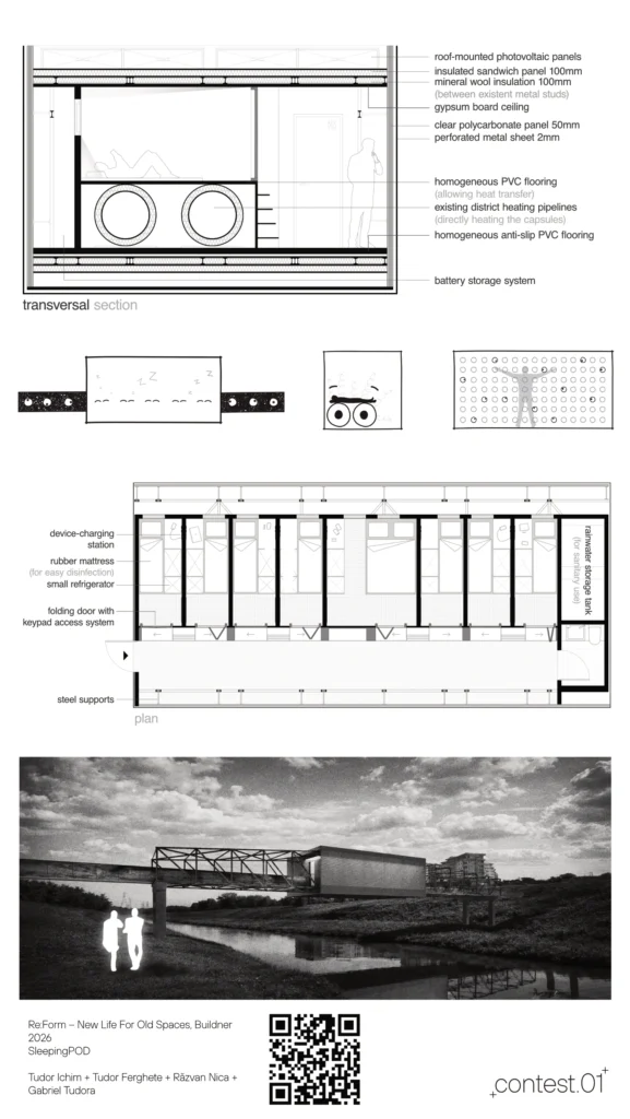 Re: Form Buildner - Sleeping POD contest.01, proiect alt+contest Asociatia ALT+A